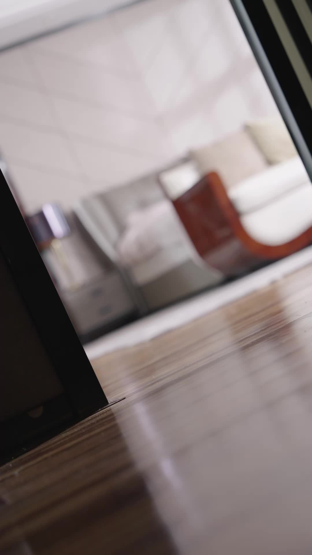 الحلقة 52 - صعود من رماد الجنون